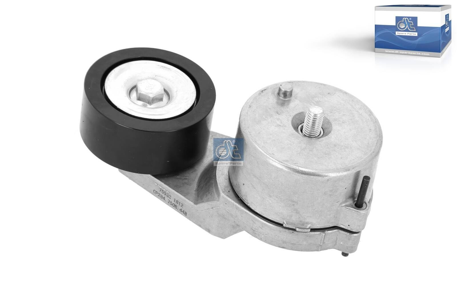  Diesel Technic 541448 ціна, від 91.61 USD